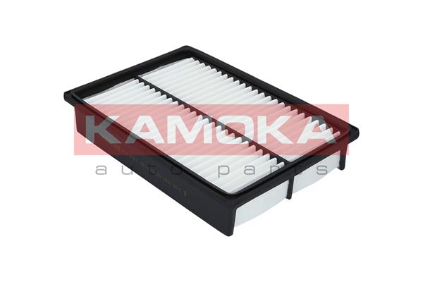 KAMOKA F211701 Luftfilter
