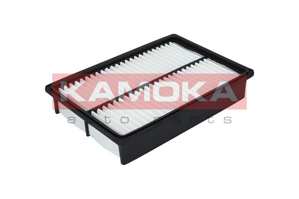 KAMOKA F211701 Luftfilter