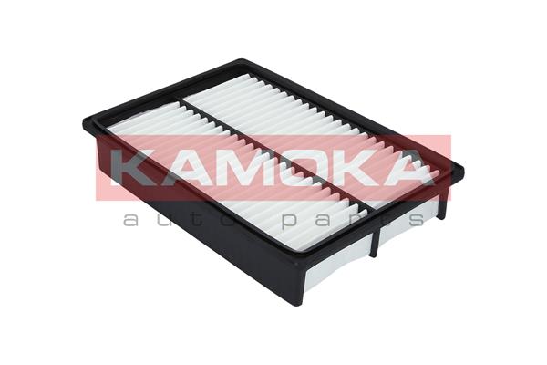 KAMOKA F211701 Luftfilter