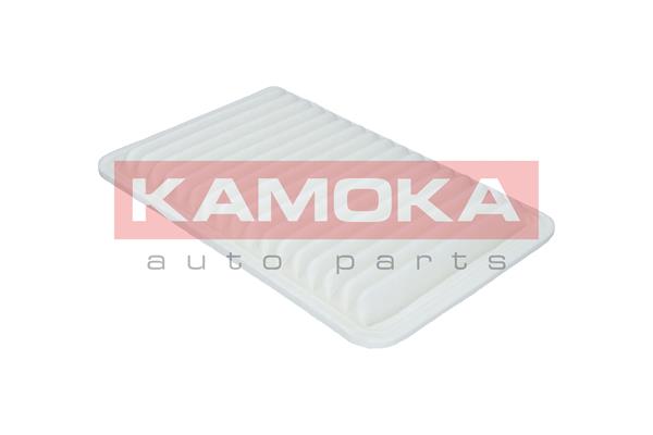 KAMOKA F211801 Luftfilter