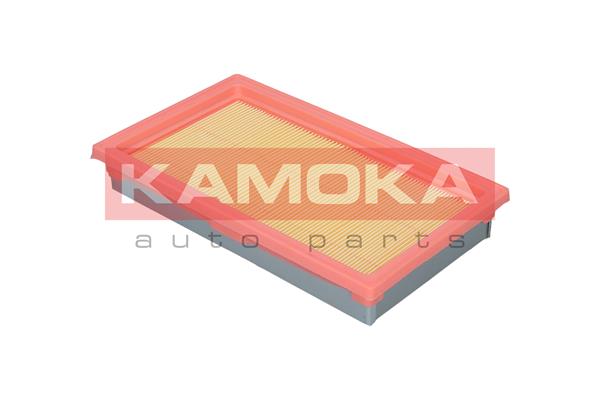 KAMOKA F211901 Luftfilter