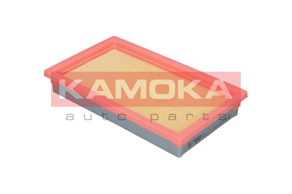 KAMOKA F211901 Luftfilter