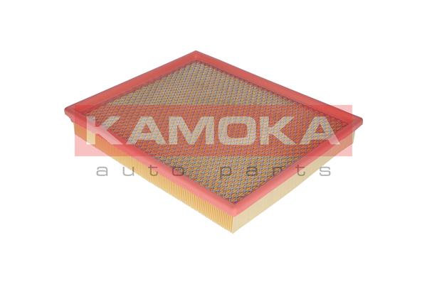 KAMOKA F212001 Luftfilter