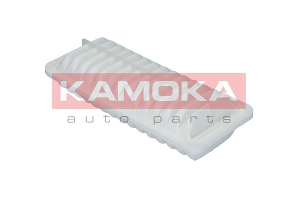 KAMOKA F212101 Luftfilter