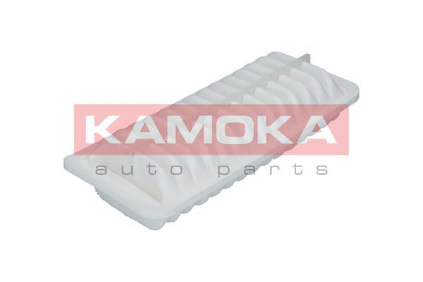 KAMOKA F212101 Luftfilter