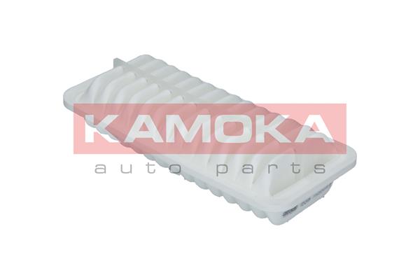 KAMOKA F212101 Luftfilter