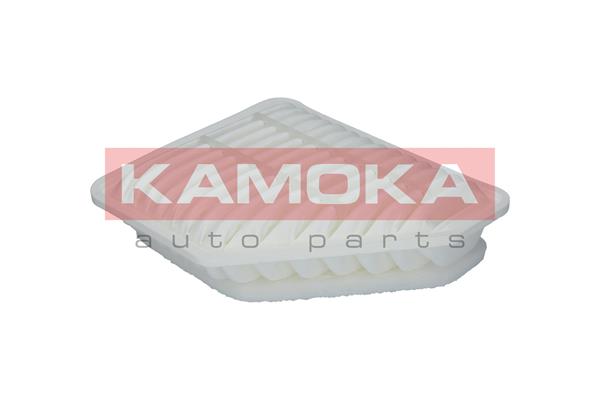 KAMOKA F212201 Luftfilter