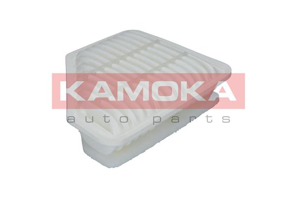 KAMOKA F212201 Luftfilter