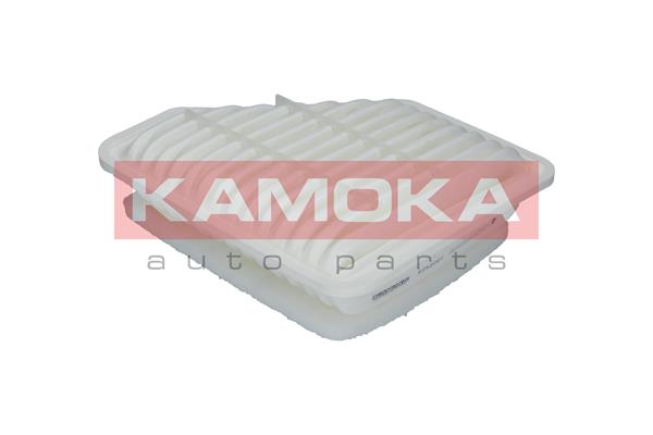 KAMOKA F212201 Luftfilter