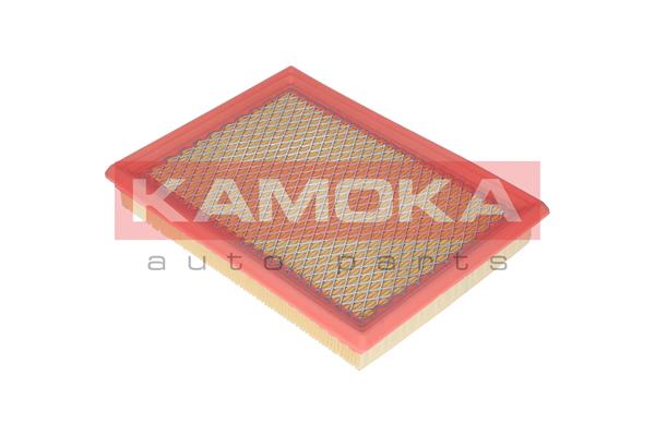 KAMOKA F212301 Luftfilter