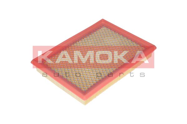 KAMOKA F212301 Luftfilter