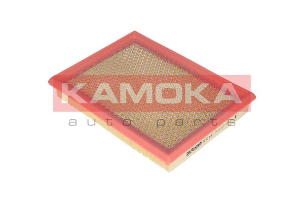 KAMOKA F212301 Luftfilter