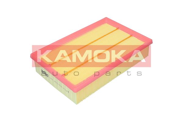 KAMOKA F212401 Luftfilter