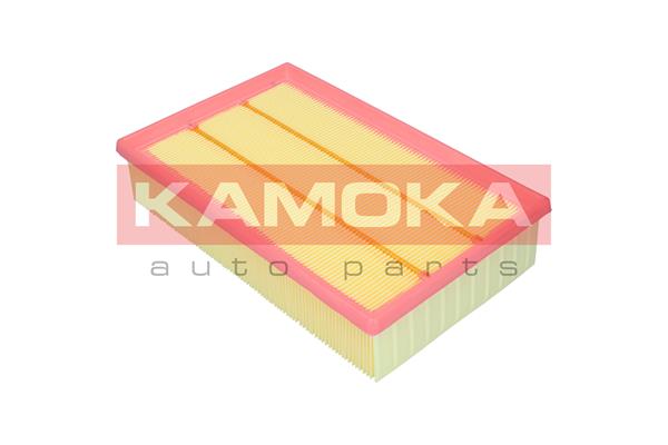 KAMOKA F212401 Luftfilter