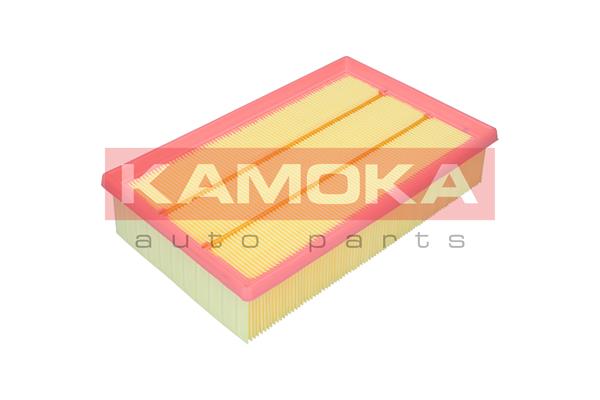 KAMOKA F212401 Luftfilter