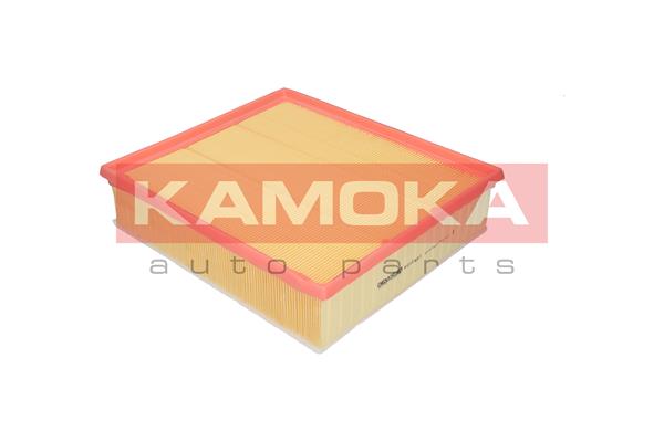 KAMOKA F212501 Luftfilter