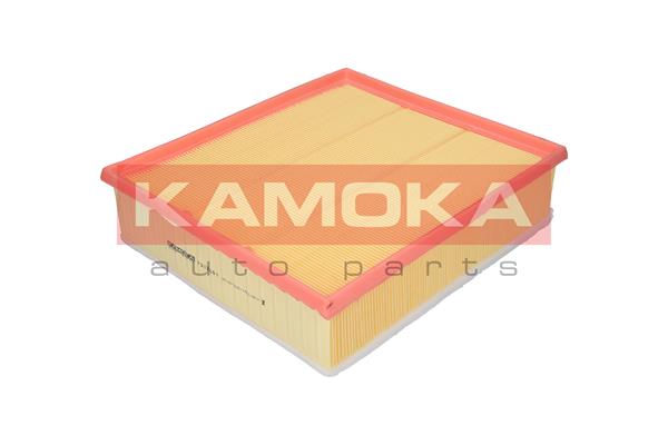 KAMOKA F212501 Luftfilter