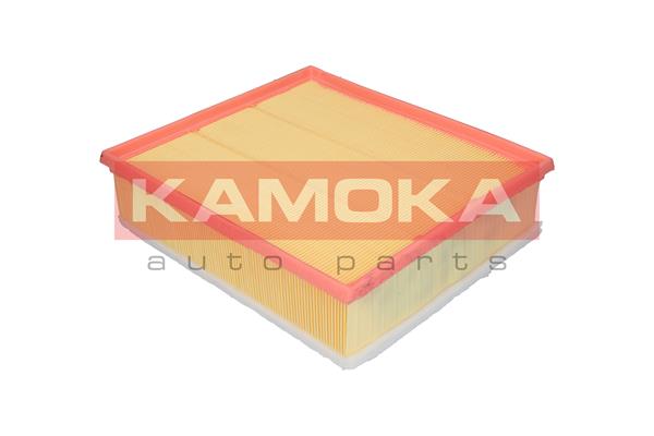 KAMOKA F212501 Luftfilter