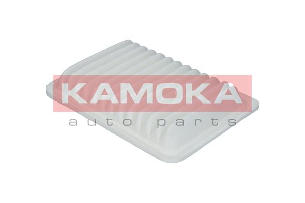 KAMOKA F212601 Luftfilter