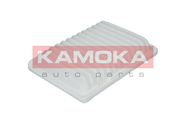 KAMOKA F212601 Luftfilter