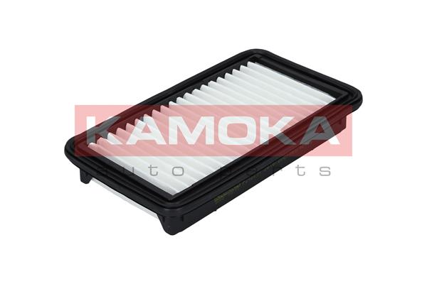 KAMOKA F212901 Luftfilter