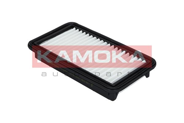 KAMOKA F212901 Luftfilter