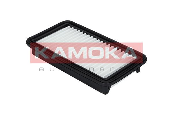 KAMOKA F212901 Luftfilter