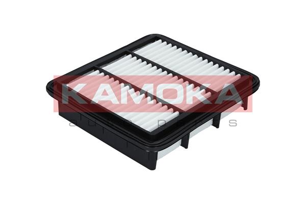 KAMOKA F213001 Luftfilter