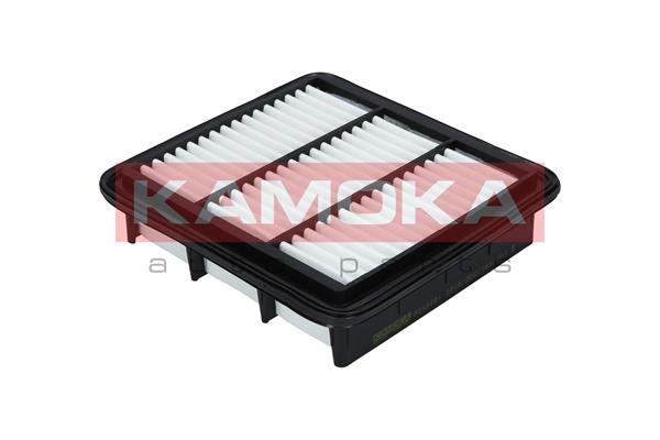 KAMOKA F213001 Luftfilter