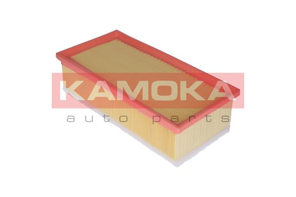 KAMOKA F213201 Luftfilter