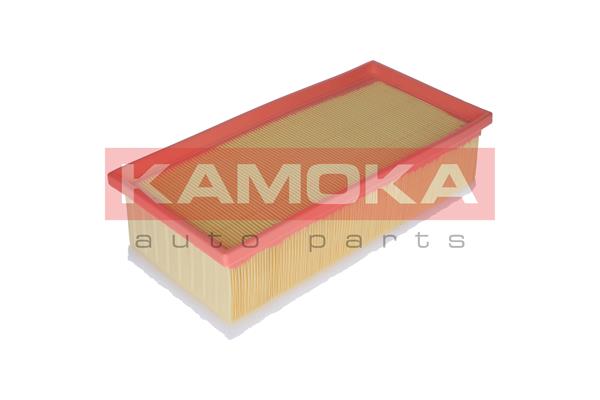 KAMOKA F213201 Luftfilter