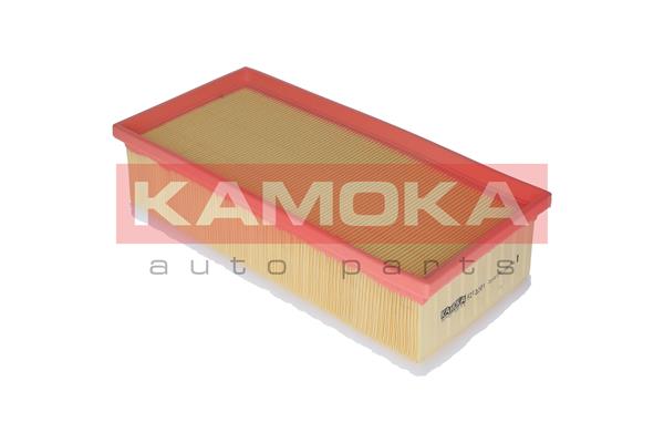 KAMOKA F213201 Luftfilter