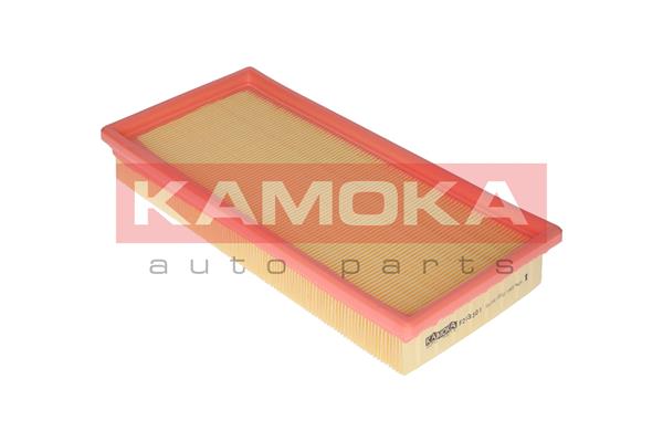 KAMOKA F213301 Luftfilter