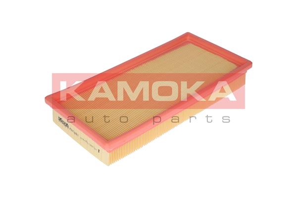 KAMOKA F213301 Luftfilter