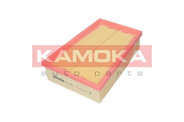 KAMOKA F213401 Luftfilter