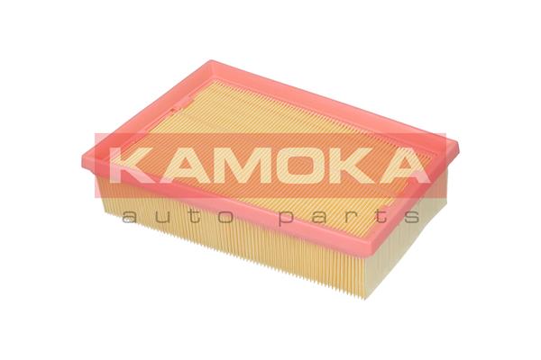 KAMOKA F213401 Luftfilter
