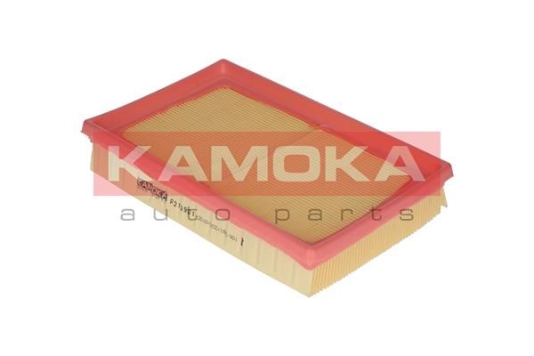 KAMOKA F213501 Luftfilter