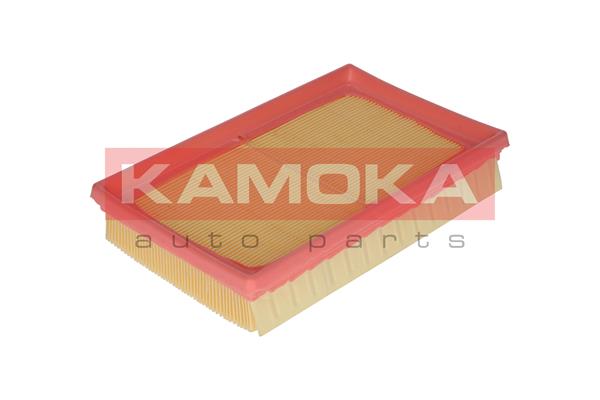 KAMOKA F213501 Luftfilter