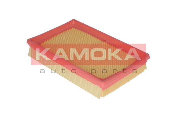 KAMOKA F213501 Luftfilter