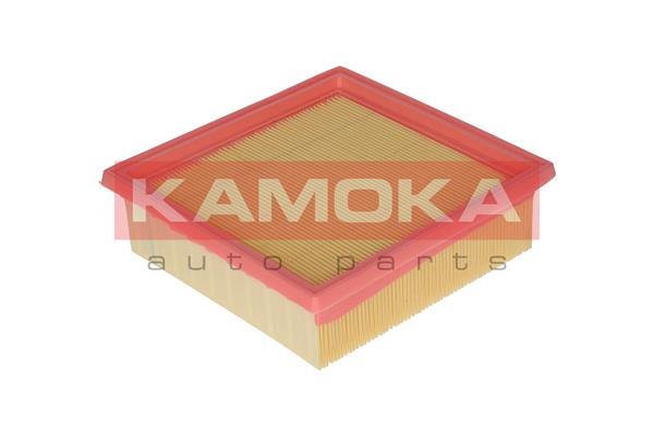 KAMOKA F213601 Luftfilter