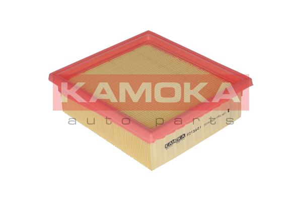 KAMOKA F213601 Luftfilter