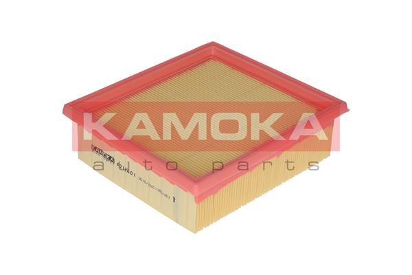 KAMOKA F213601 Luftfilter