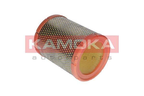 KAMOKA F213701 Luftfilter