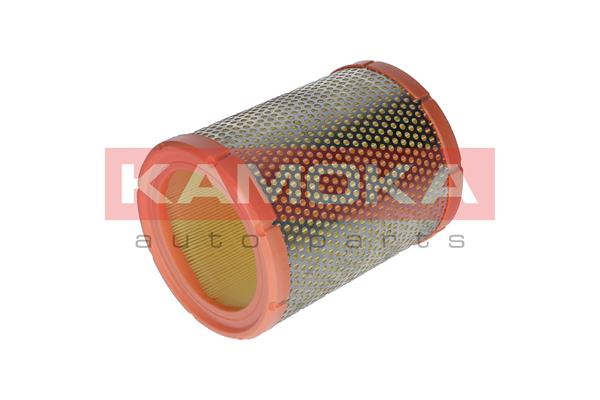 KAMOKA F213701 Luftfilter