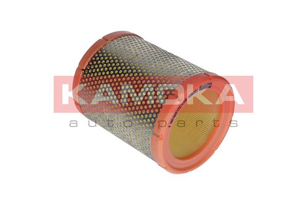 KAMOKA F213701 Luftfilter
