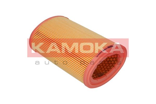 KAMOKA F213801 Luftfilter