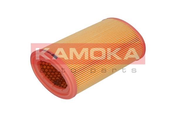 KAMOKA F213801 Luftfilter