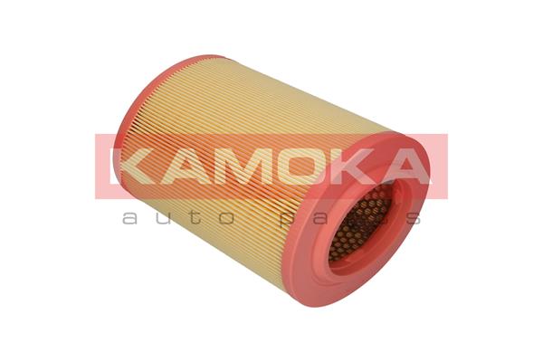 KAMOKA F213901 Luftfilter