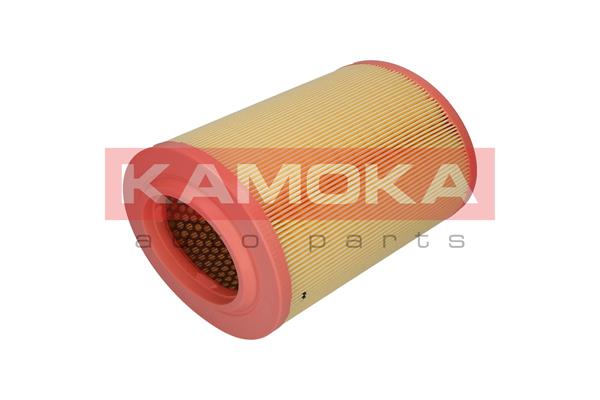 KAMOKA F213901 Luftfilter