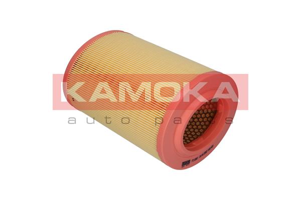 KAMOKA F213901 Luftfilter